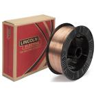 209904 Wood Products Manufacturers 0.03 015082514482