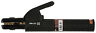 209928 State Amp Stick Electrode Holder