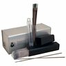 20yd63 Westward Welding Electrode Aws Lb 190735765562