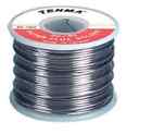 21-1045 Tenma Rosin Core Solder Tin