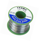 21-1046 Tenma Lead Free Rosin 640522692583