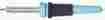 21-160 Tenma 25w Hi-performance Soldering Iron