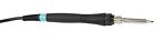 21-19110 Tenma Soldering Handle Assembly