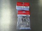 21-7978 Lot Single Package Brand 10 Tenma Packaging Tip Pieces Factory