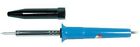21-8120 Tenma 30w Soldering Iron 640522693337
