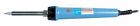 21-8145 Tenma 20w Fast Heat-recovery 640522693351