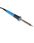 21-9290 Tenma 25 Watt Soldering
