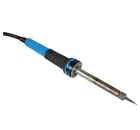 21-9295 Tenma 40 Watt Soldering Iron