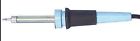 21-940 Tenma 25 Watt 3
