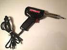 D-440 210 Dual Weller 145 Watts Prices Heat Gun Soldering -440