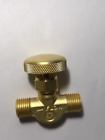 210 Western Enterprises Oxygen Valve 698944065010 210 Western Enterprises Oxygen Valve 698944065010