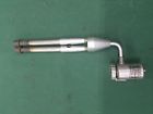 2100 Crosstech Propane Or Mapp