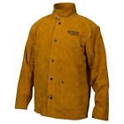 210010 D Merchandising D.m Leather 725636420335