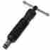 210269 Vidaxl 11 Ton Hydraulic Ram Rod Gear Hub Puller Separators Replacement For Tool Set 8718475880431