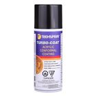 2108-12s Techspray New 1x 12