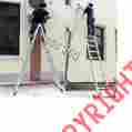 211032 Asc 365 Multi Folding Aluminum 7 Functions Platform Extension Step Ladder 16 Ft 704298056892 211032 Asc 365 Multi Folding Aluminum 7 Functions Platform Extension Step Ladder 16 Ft 704298056892