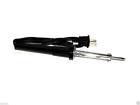 21109 King Man 110v 120v
