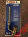 21170sl10 Lenox 21170sl10 Lenox