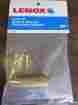 0824726 21200 Lenox Burn Tip Fits Model Ls20 082472212006