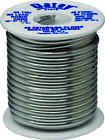 0387538 21212 Oatey Rosin Leaded Core 038753212128
