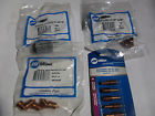 212726-212724-219685-219684 Miller Electric Elect 5