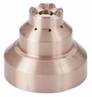 80cx-tm 212730 Miller Electric Drag Shield