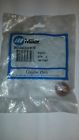 212731 Miller Gouge Shield For Ice 0715959327596