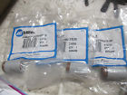 212733 Miller Electric Retaining Cup 3pcs