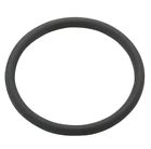 212735 Miller Electric Ring For