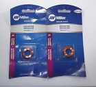 80cx-t 212736 Miller Electric Deflector 80 715959327619