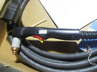 Ice-80t 212739 Miller Electric Plasma