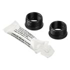 2128d Gearwrench 1-2 Spark Plug