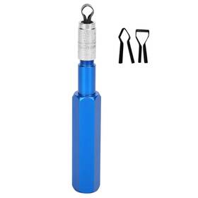 214 182432779202 Floor Welding Tools Electrode Leveler Skiving Tool Plastic Knife For
