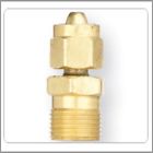 21853 Adapter Lenox Mc -mc