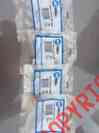 219685 Shield Amp Electric 100 Ice Miller Lot 4 Drag 100t 219685 Shield Amp Electric 100 Ice Miller Lot 4 Drag 100t