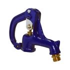219811 Water Source Yd Hydra Head Assembly 659647922888 219811 Water Source Yd Hydra Head Assembly 659647922888
