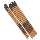 22-053-003 Arcair Copperclad Dc Electrode Rod Pack Of 608246056104
