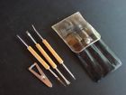 22-426 Gc Electronics 4 Piece
