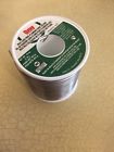 22018-17 Oatey Plumbing Solder