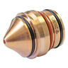 220439-us 220439us Thermacut Replacement Hypertherm Nozzle Suitable For Hyperformance Plasma