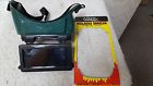 22049 Hot Max Deluxe Flip 816002001415