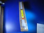 22070 1 Flux Max Case Hot Rod Brazing Pack Coated 18- 6 22070 1 Flux Max Case Hot Rod Brazing Pack Coated 18- 6