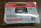 65drag 220819 Hypertherm Pack Of Amp Drag Cutting Nozzle