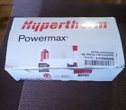 220990 Hypertherm Bulk Package 105