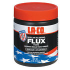 0486156 22194 Markal Regular Flux Paste Oz 048615221946