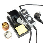 908d 222470691085 Yihua 220v 60w