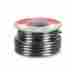 0314279 22406 Alpha Fry Tin Lead For Plumbing Acid Core Solder 8 Oz 40 60 031427224069
