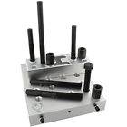 2244 Abn Universal Drill Press Support Block Plate Tool 811498030055 2244 Abn Universal Drill Press Support Block Plate Tool 811498030055