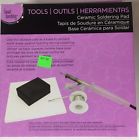 224604 Bead Landing Tools Ceramic 224604 Bead Landing Tools Ceramic