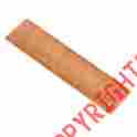 22995 Eastwood 8 Inch Magnetic Copper Welding Backer Welder Tool 060717411919